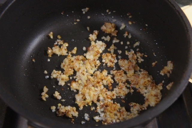 step-5