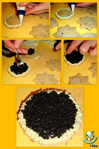 step-2