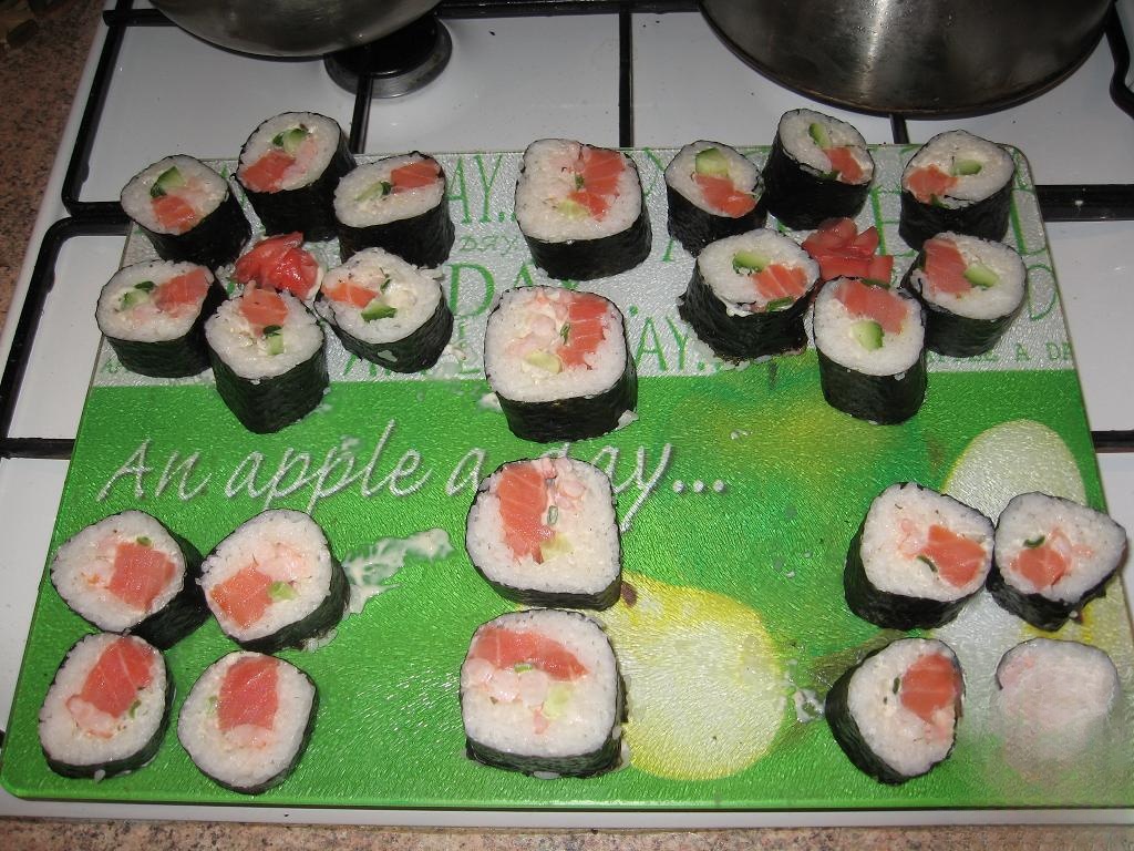 step-1