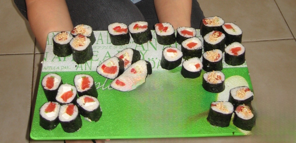 step-2