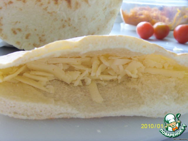 step-1