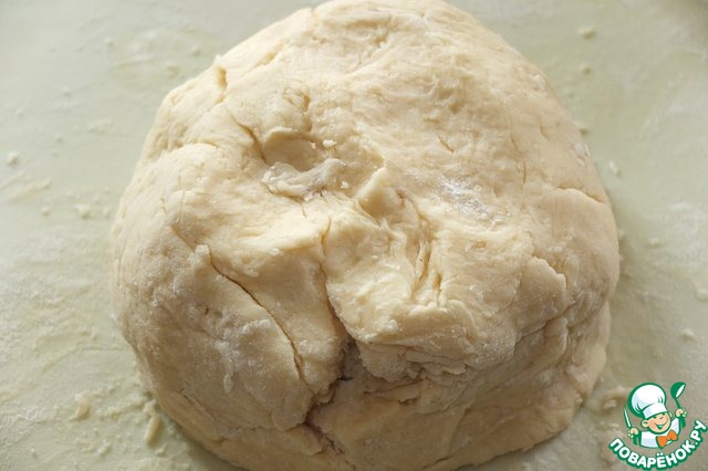 step-1