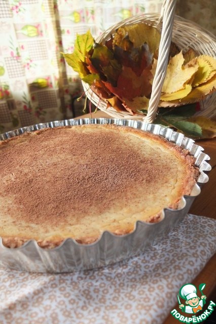 Pie 
