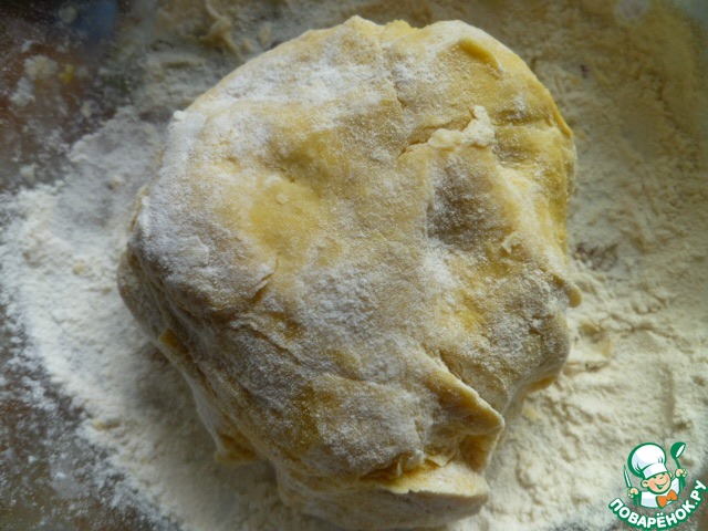 step-2