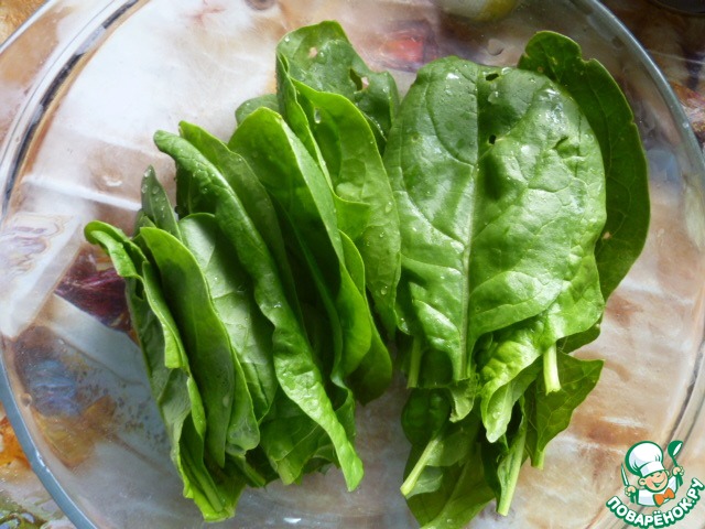 step-3