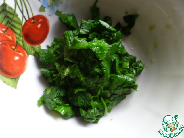 step-5