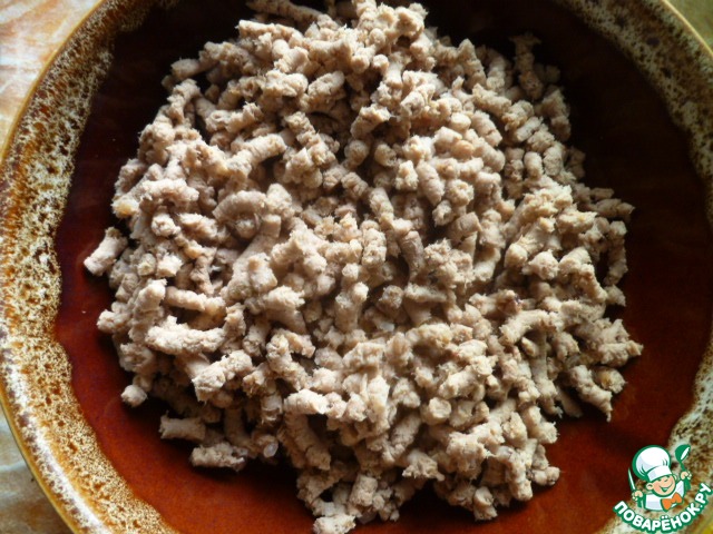 step-6
