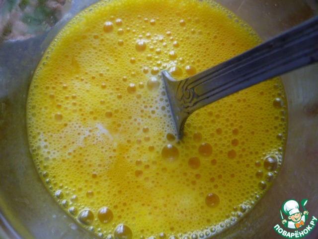 step-11