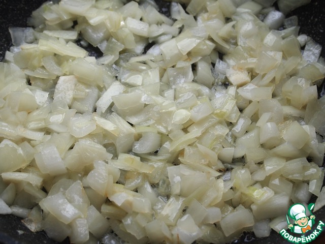 step-1