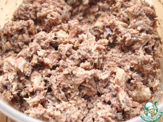 step-3