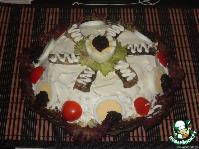 step-4