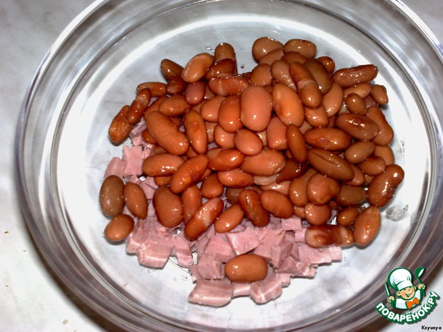step-1