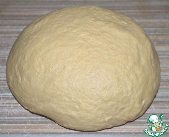 step-4