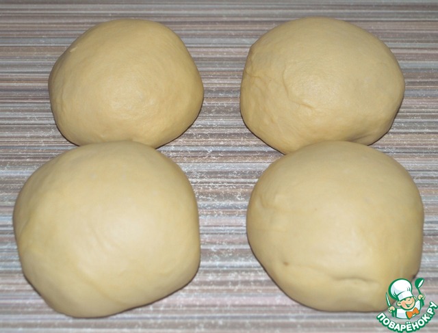 step-5