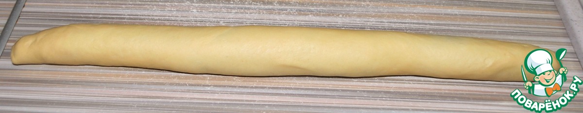 step-7