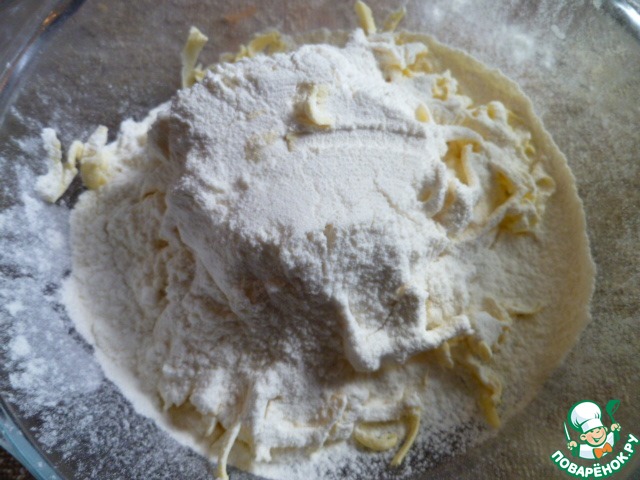 step-1
