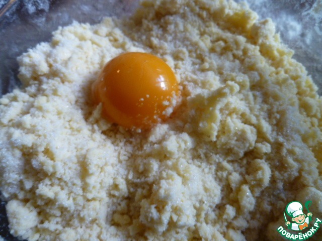 step-4