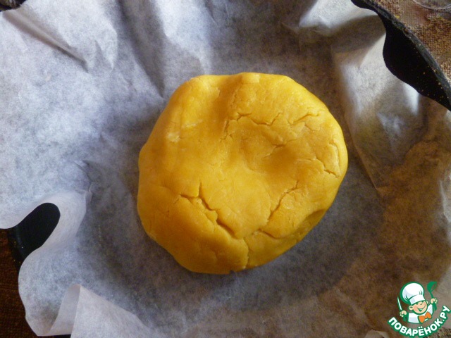 step-8
