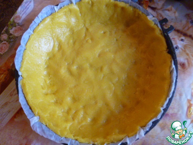 step-9