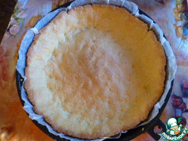 step-10