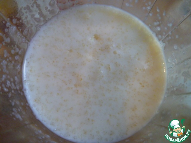 step-13
