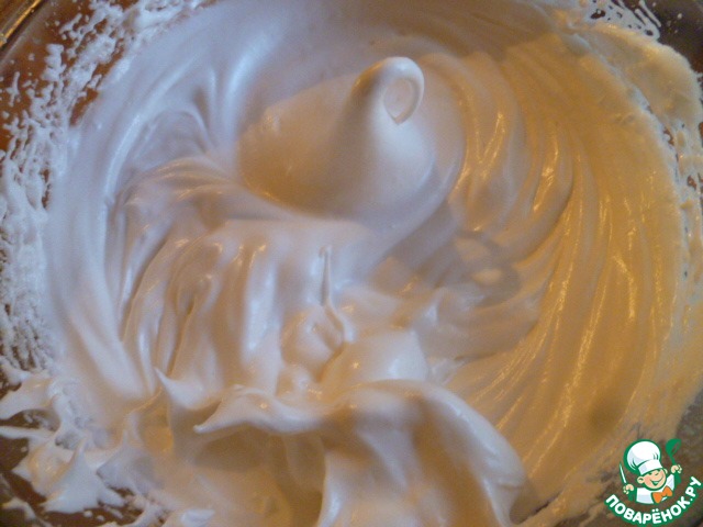 step-16