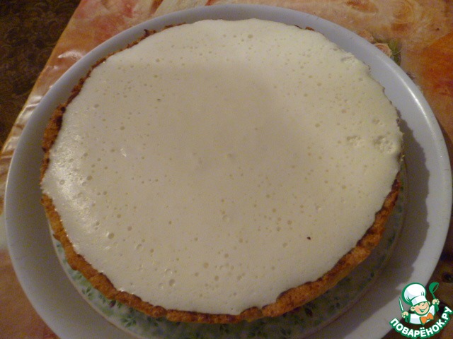 step-21