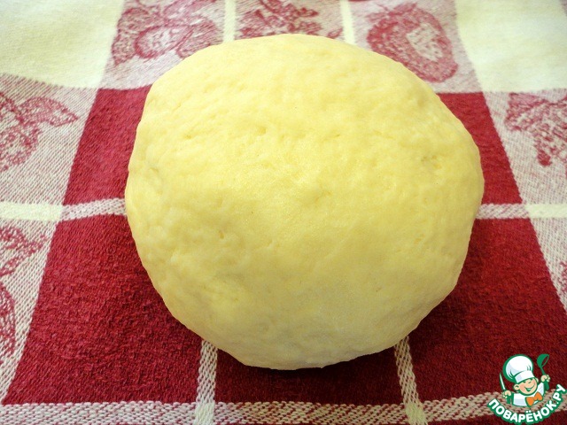 step-2