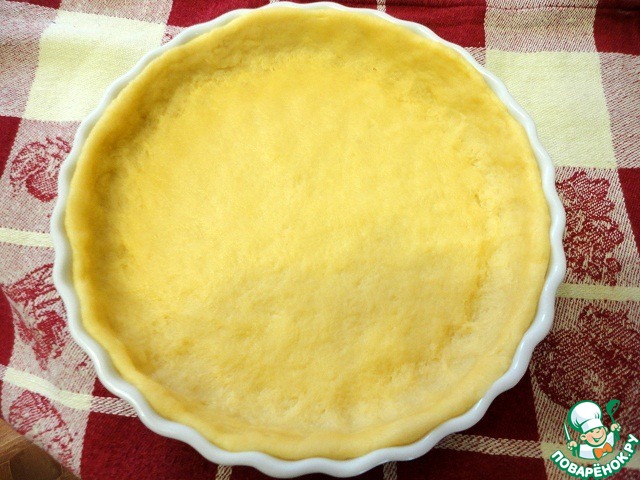 step-3