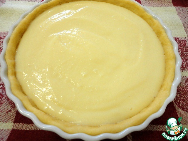 step-4