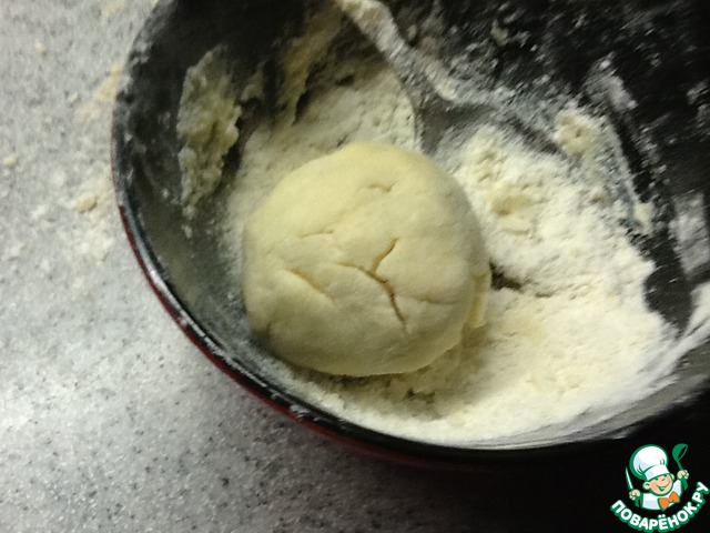 step-2