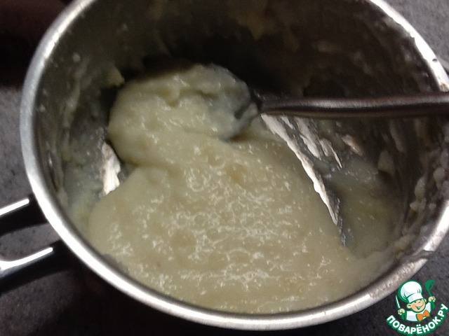 step-5