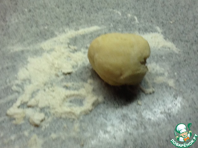 step-7