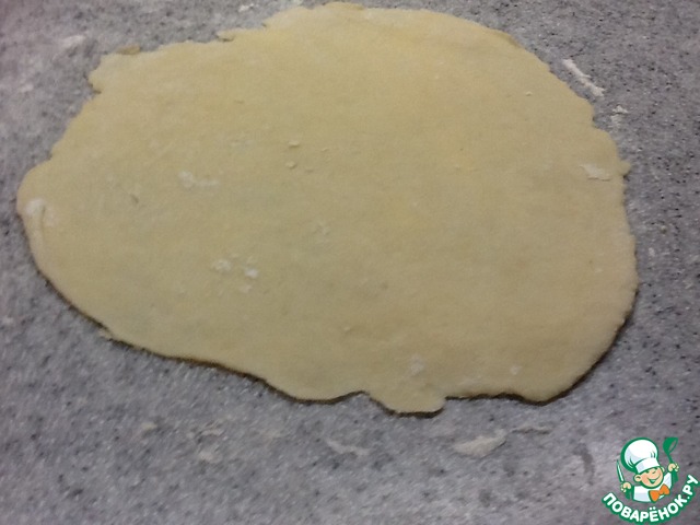 step-8