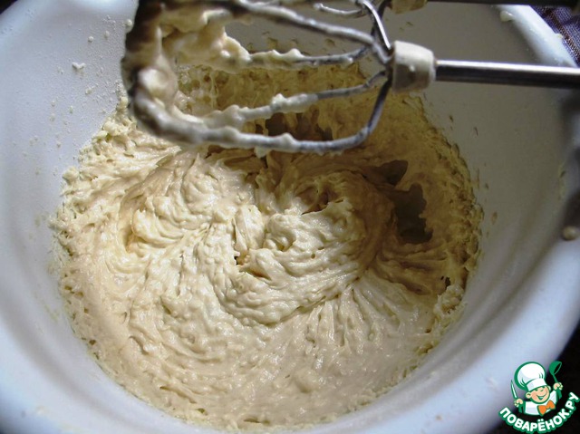 step-3