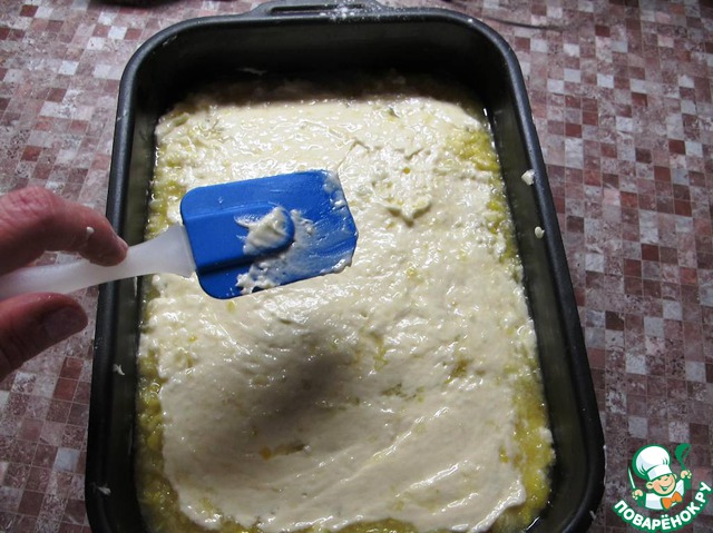 step-4
