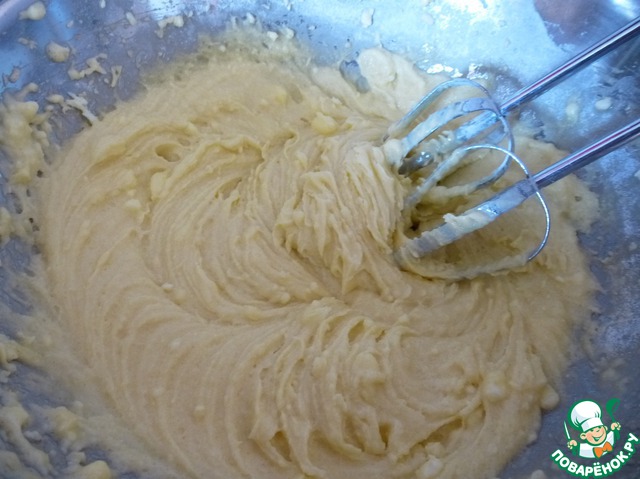 step-2