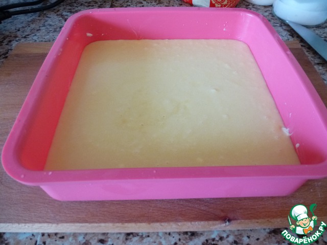 step-4