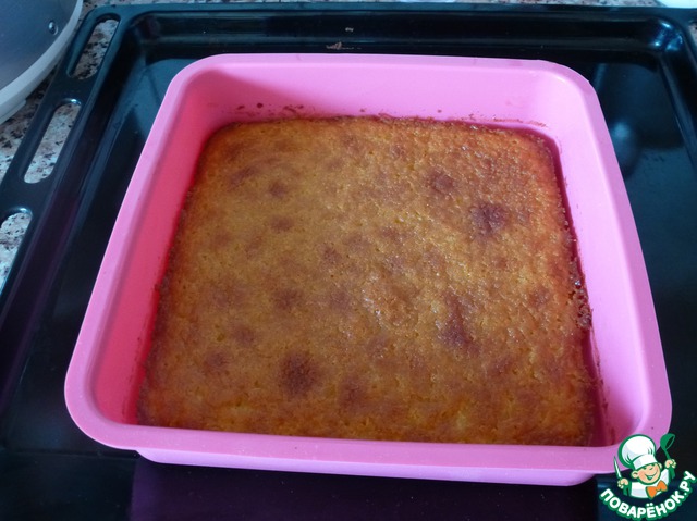 step-5