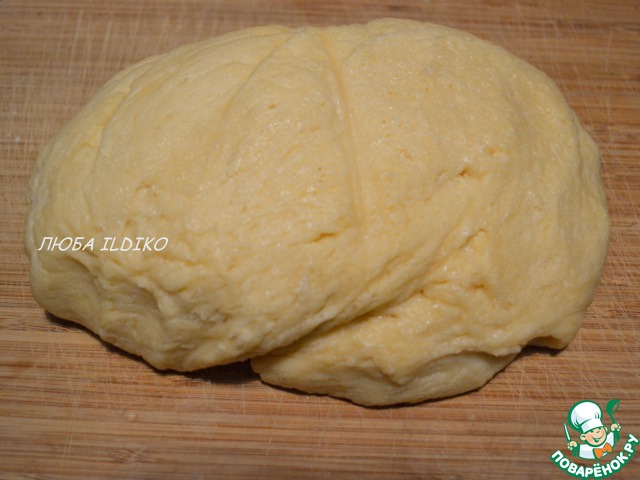 step-3