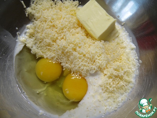 step-2