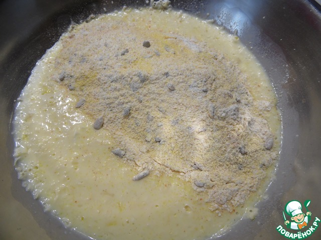step-3