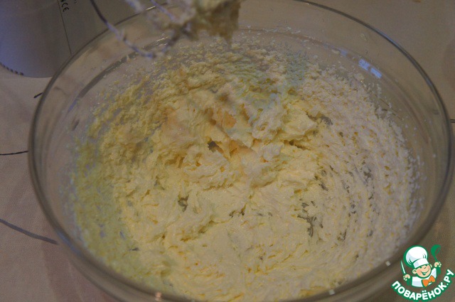step-1