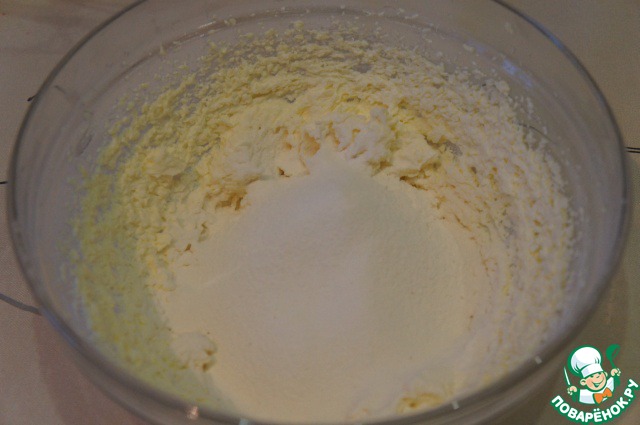 step-2