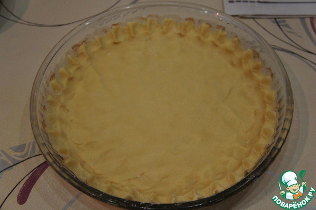 step-5