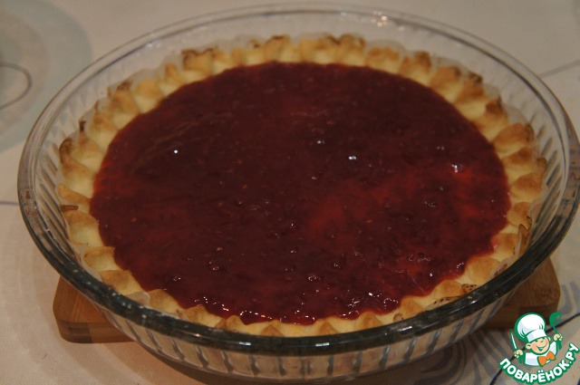 step-6