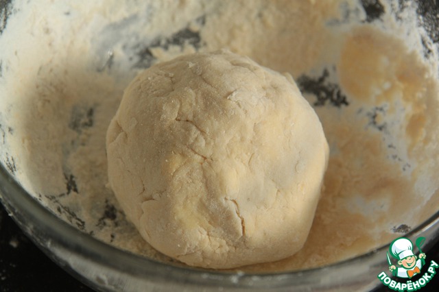 step-1