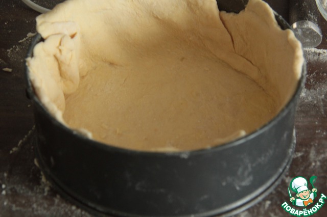 step-6