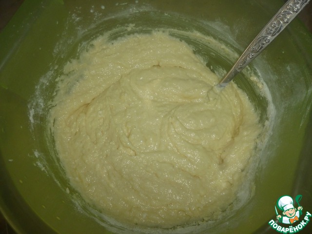 step-3