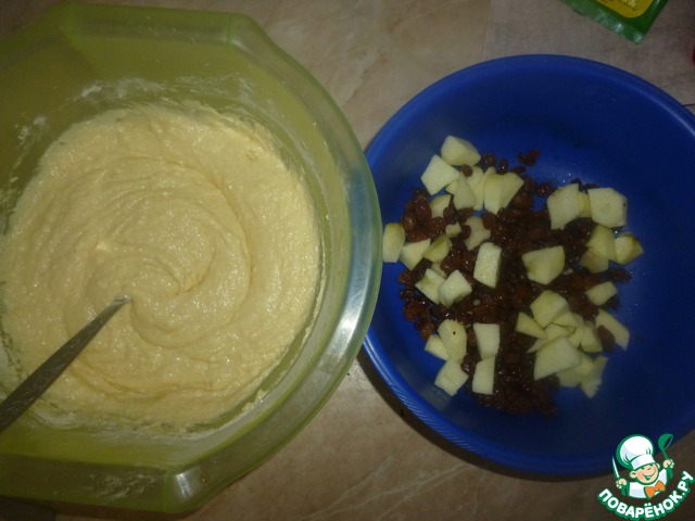 step-4